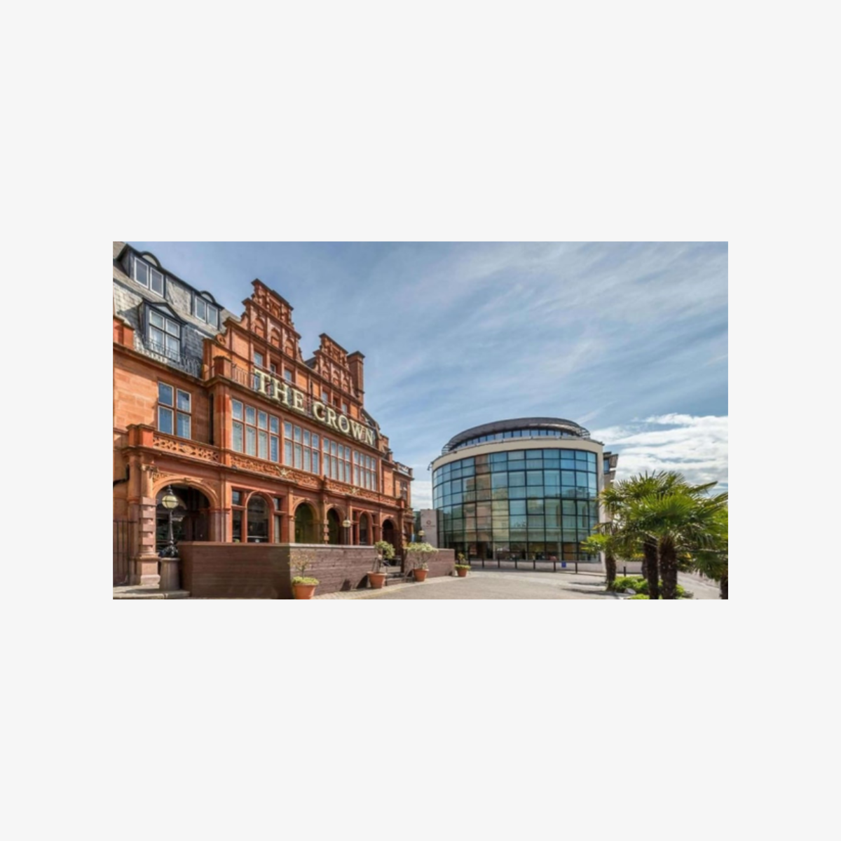 one-night-hotel-stay-for-2-crown-hotel-london-1.png-1