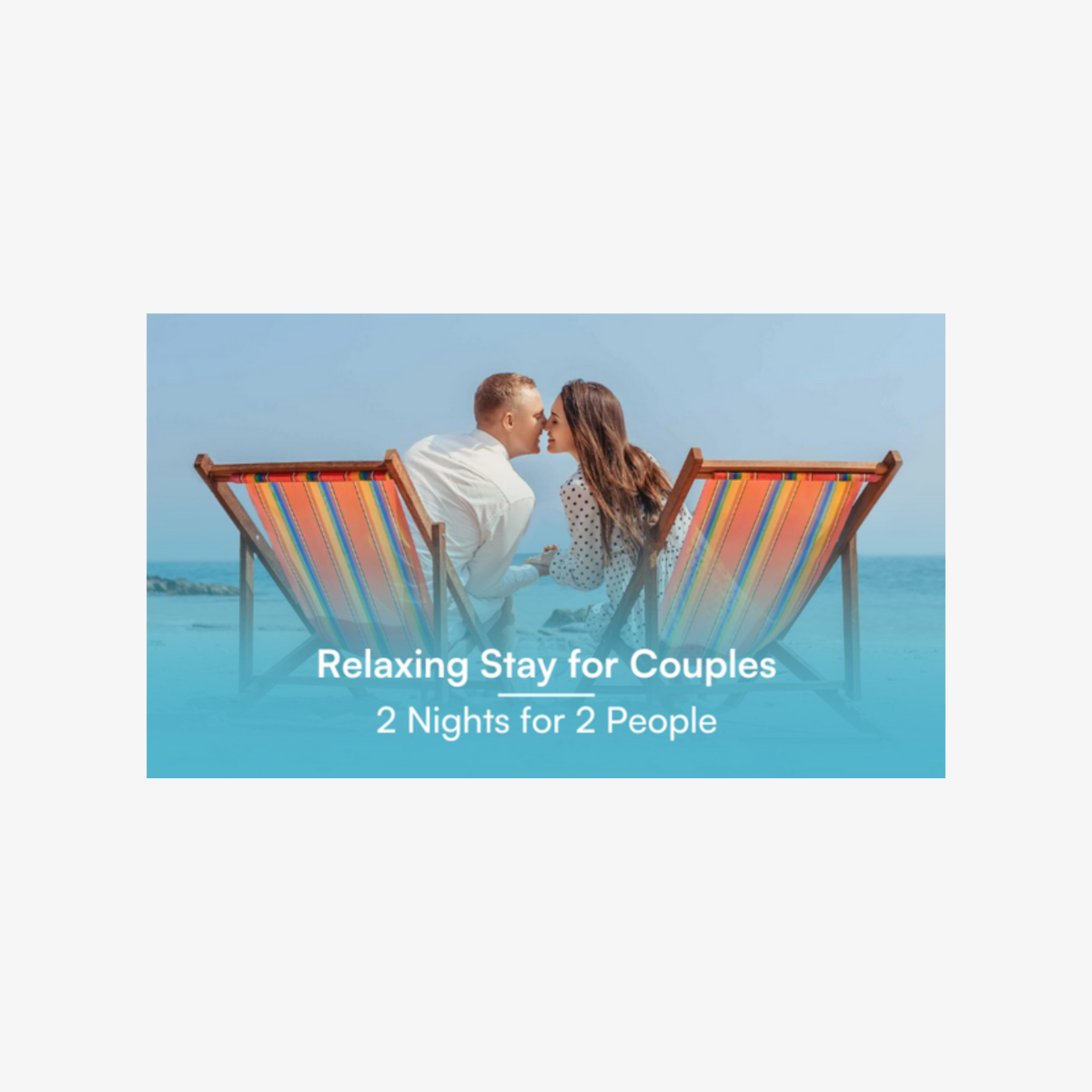 relaxing-stay-for-couples-2-nights-for-2-people.png